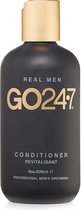 Go 24.7 Real Men Conditioner 236ml