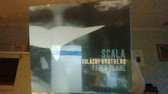 SCALA AND KOLACNY BROTHERS  PAPER PLANE