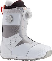 Burton Ion BOA snowboardschoenen white