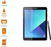Samsung Galaxy Tab S3 Tempered Glass Screen Protector