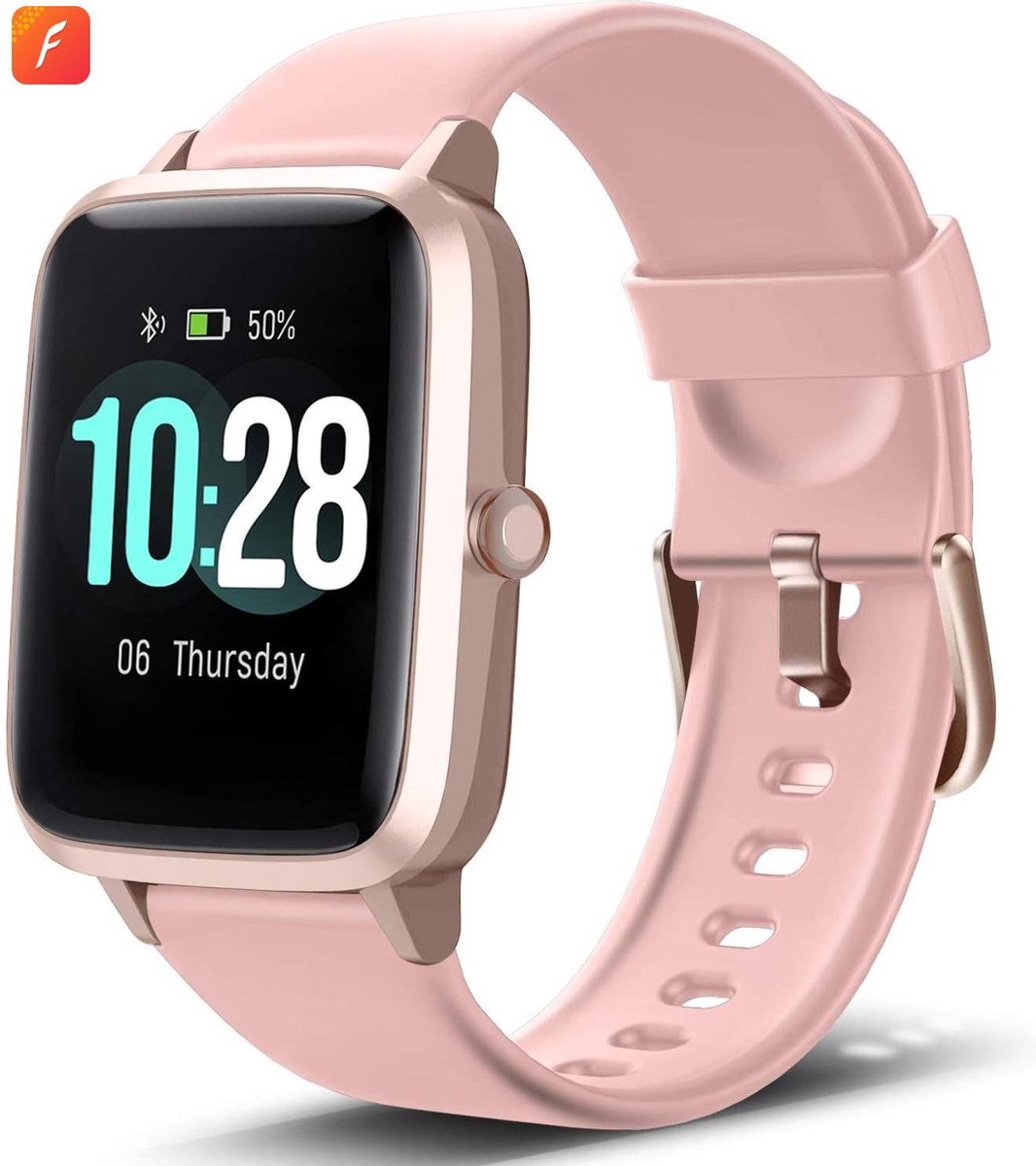 Veryfitpro ios hotsell