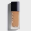 Dior Forever Foundation 4WP Warm Peach SPF 35 PA+++ 30ml