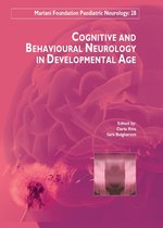 Mariani Foudation Paediatric Neurology - Cognitive and behavioural neurology in developmental age