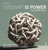 Design is Power