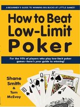 How to Beat Low-Limit Poker