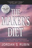 The Maker's Diet