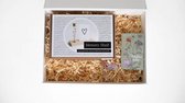 Zomaar Cadeau Box | Bedankt | Cadeau op afstand