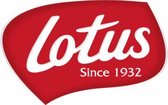 Lotus Bakeries Koek