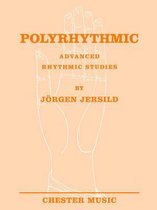 Polyrhythmic