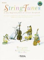 Stringtunes