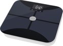 Product afbeelding  10