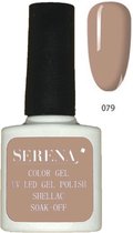 Serena Gellak kleur 079