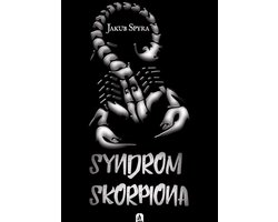 Syndrom Skorpiona