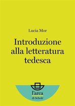 Introduzione alla letteratura tedesca