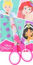 Disney schaar - Kinderschaar "Princess" - schaartje prinsessen