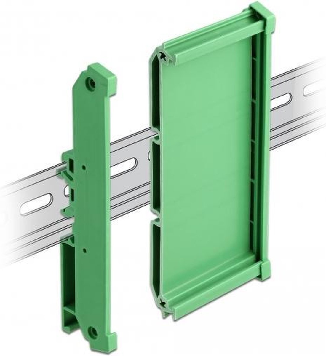 DeLOCK 66572 montagekit