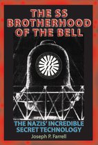 Ss Brotherhood of the Bell