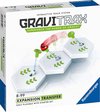 foto van GraviTrax® Transfer Uitbreiding - Knikkerbaan