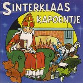 Sinterklaas Kapoentje - Kinderkoor De Vrolijke Nootjes