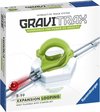 foto van GraviTrax® Looping Uitbreiding - Knikkerbaan