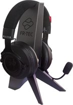 Headphone stand FR-TEC FT2014