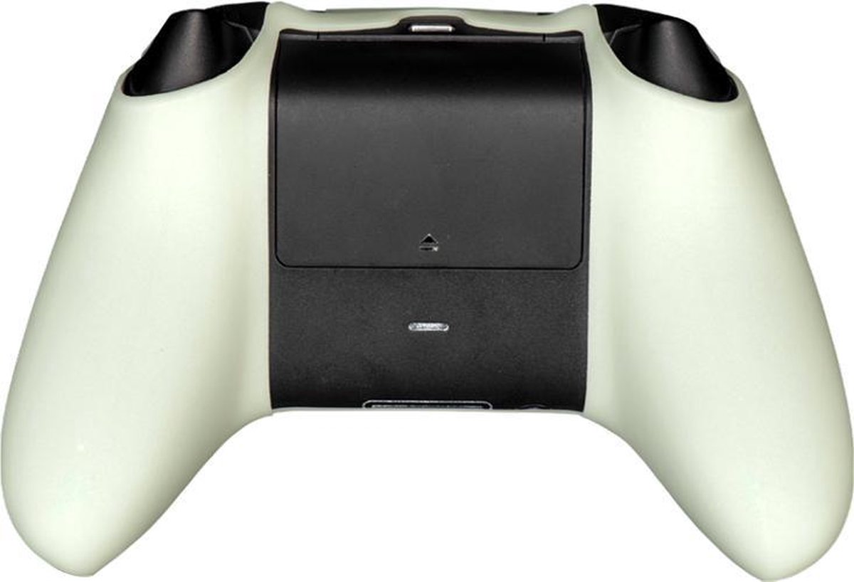 Contrôle Des Jeux Gioteck Vx-4+ Gris Playstation 4 à Prix