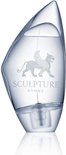 Nikos Sculpture 100 ml - Eau de Toilette - Herenparfum