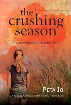 The Crushing Season