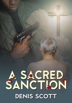 A Sacred Sanction