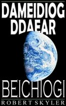 Dameidiog Ddaear 1-5 - Dameidiog Ddaear - Beichiogi (Welsh Edition)