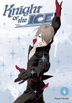 Knight of the Ice 4 - Knight of the Ice 4