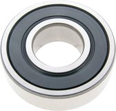 Kogellager - 6202-2RS  - 15/35x11 mm