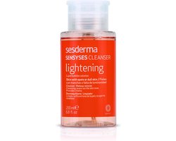 Sesderma - Sensyses (Cleanser Light ening) 200 ml (L)