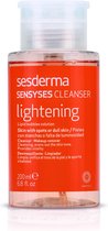 Sesderma - Sensyses (Cleanser Light ening) 200 ml (L)