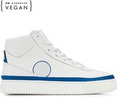 Komrads APL Ocean Blue Hoge sneakers