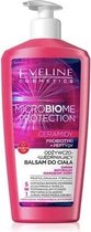 Eveline Cosmetics Microbiome Protection Nourishing And Firming Body Balm 350ml.