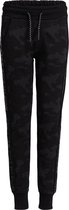 WE Fashion Regular Fit Jongens Joggingbroek - Maat 104