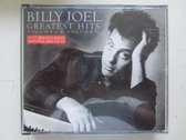 Billy Joel - Greatest Hits Volume 1 en 2