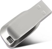 Premium Aluminium USB 3.0 Stick 64GB