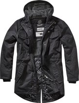 Brandit Marsh Lake Parka