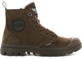 Palladium Laarzen Pampa Hi Zip WL