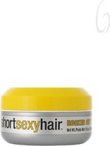 SexyHair - Short - Rocked Out 3/8