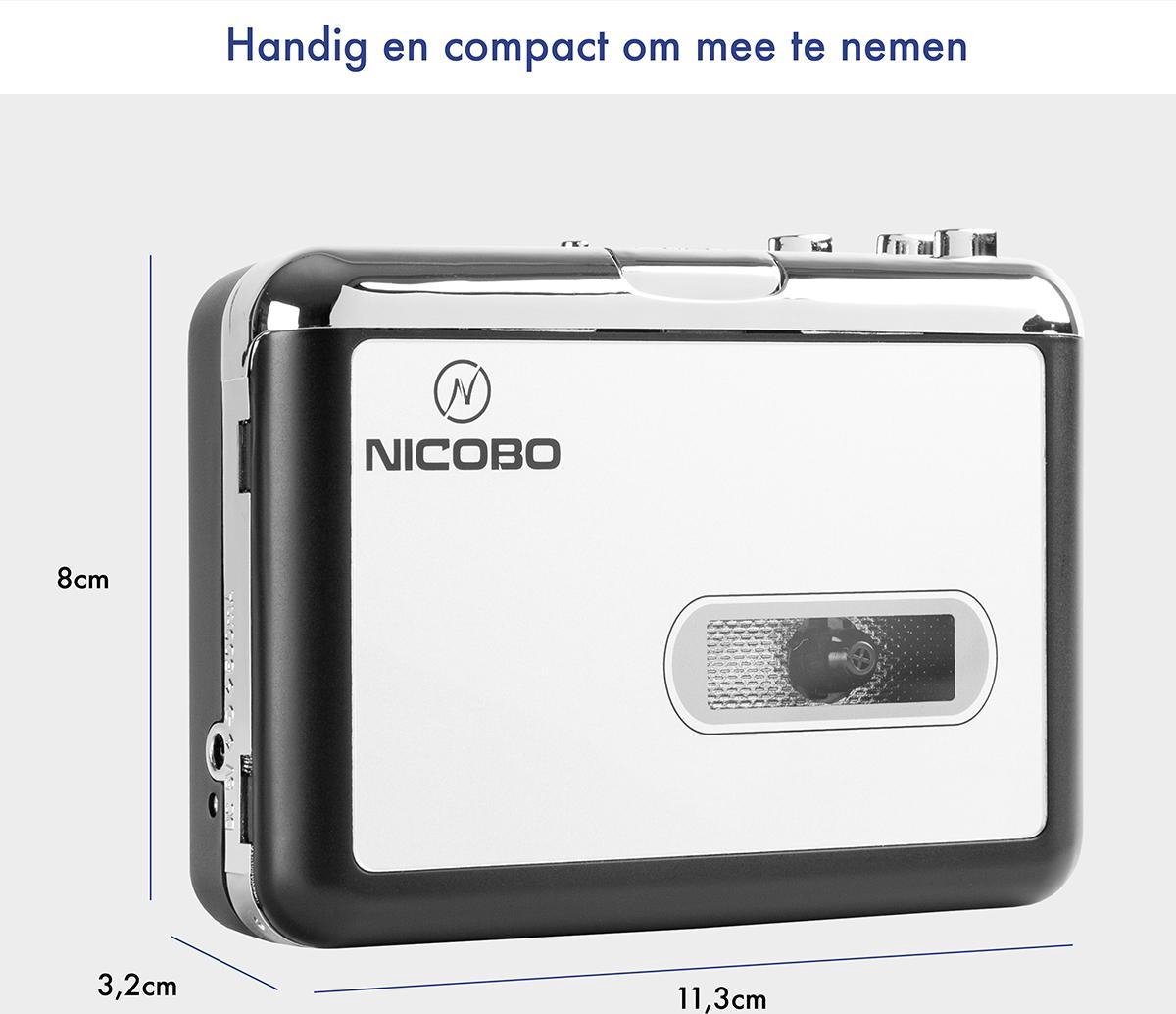 Coax aansluiting - CD-speler kopen? | Korting tot 26