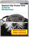 Dawson City: Frozen Time [Blu-ray]