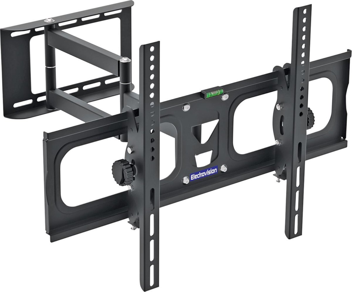 Eagle A195FF kantelbare TV muurbeugel 32-55 inch 60 kg
