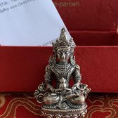 Mini Amitayus – Boeddha van Oneindig Leven