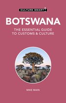 Culture Smart! - Botswana - Culture Smart!