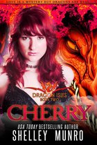 Dragon Isles 2 - Cherry