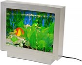 Bol.com Water Aquarium Lamp KIDS aanbieding