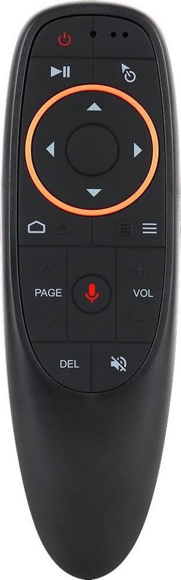 Mouse Mouse